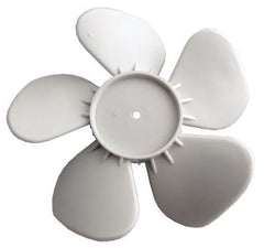 SUPCO FB660 FAN BLADES