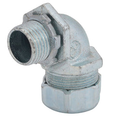 T&B 5252 CONDUCTOR CONDUIT LIQUIDTIGHT 1/2IN MI