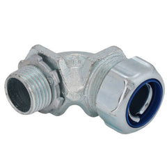 T&B 5252 CONDUCTOR CONDUIT LIQUIDTIGHT 1/2IN MI