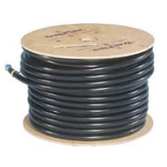 TracPipe FGP-CS-750-100 PIPE GAS FLEX 3/4 IN 300 SST 100 FT REEL