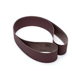 3M 00051144265367 Cloth Belt 341D 60 (48 / 4)