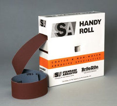 3M 00051115374890 Handy Roll 705762 P50 J-weight 2 inches x 50 yards