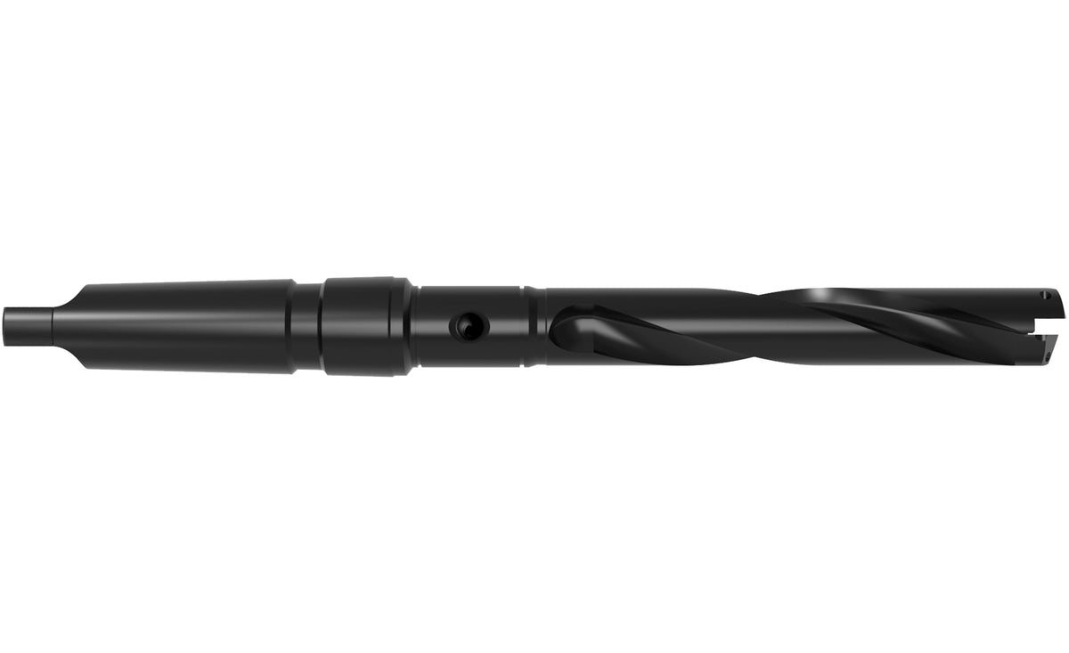 ALLIED 23020H-004I GAS VALVES