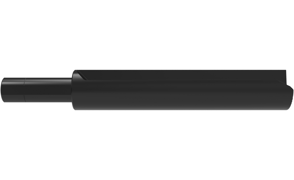 Allied R42X45-150L 4.5XD Indexable Drill