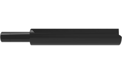 Allied R42X45-150L 4.5XD Indexable Drill