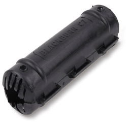 Blackburn C7 COVER INSULATOR CONNECTOR COMPRESSION PP