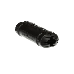 Blackburn C7 COVER INSULATOR CONNECTOR COMPRESSION PP