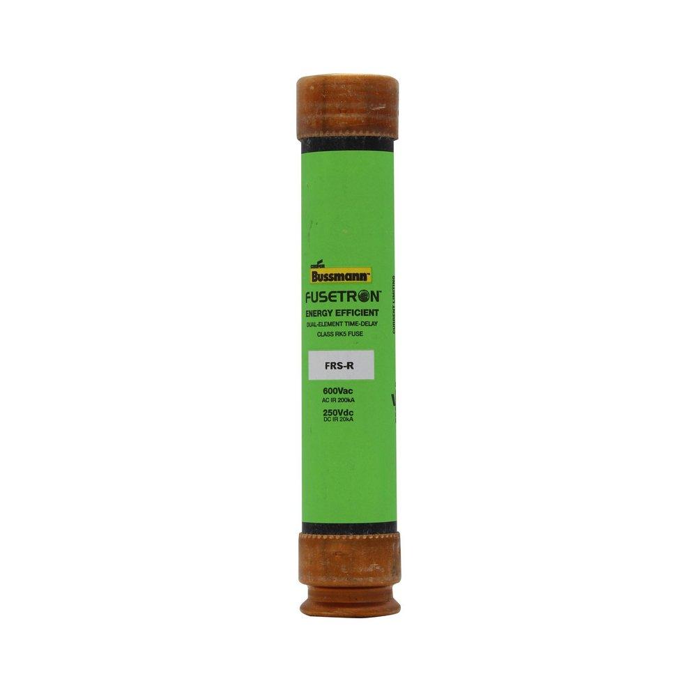 BUSSMANN FRS-R-60 FUSES