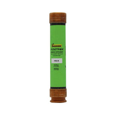 BUSSMANN FRS-R-60 FUSES
