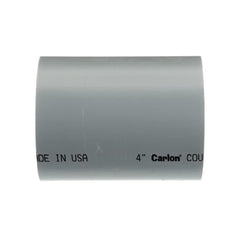 CARLON E948N Long-Line Sleeve Coupling 4 Inches Length 6.5 Inches Replacement MPN E948N