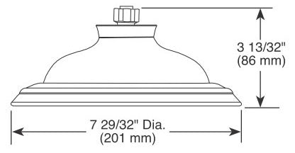 177903641.jpg