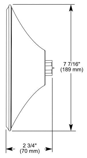 177903643.jpg