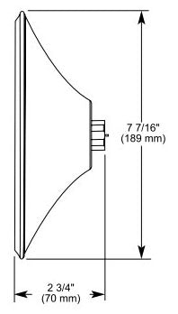 177903648.jpg