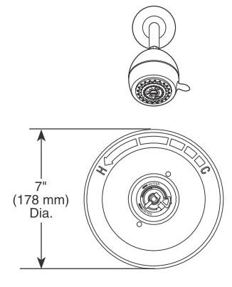177903744.jpg