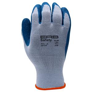 ERB 14404 COATED STRING INDUSTRIAL GLOVE SMALL