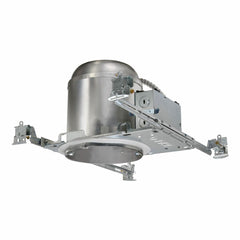 Halo H750ICAT HOUSING DOWNLIGHT RECESSED LED IC AL 20W