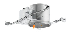 Juno QC6WJ6 6 Inch LED Downlight 120 VAC