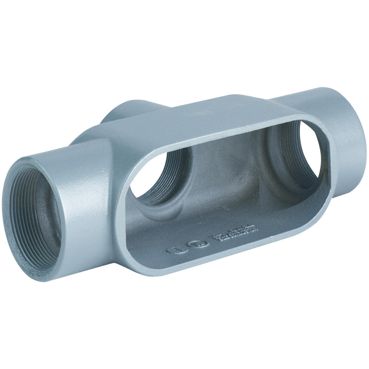 KILLARK TB57 PIPE FITTINGS