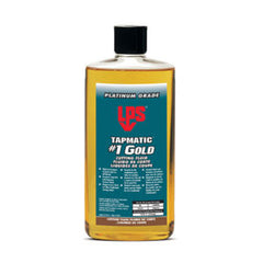 LPS 428-40320 ADHESIVES, GLUES & CEMENTS