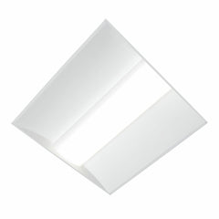 177905137.jpg
