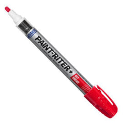 MARKAL 96962 MARKAL RED PAINT-RITER+ OILY SURFACE LIQUID PAINT MARKER