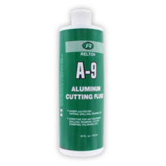 RELTON PNT-A9 Cutting Fluid 1 Pint Replacement MPN