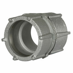 RACO 1830 Compression Connector 2-1/2 In