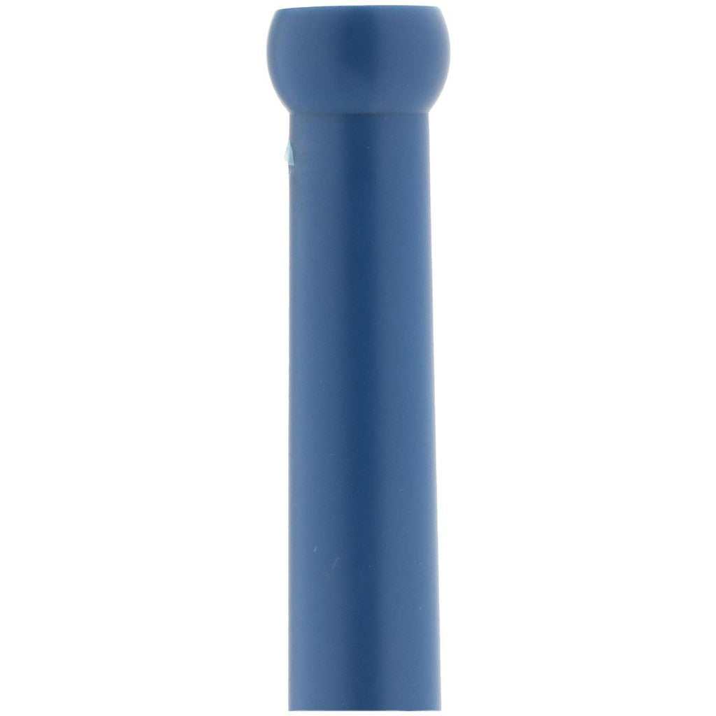 VALUE COLLECTION Value Collection 2433-1x4 Coolant Hose Extension 4pc