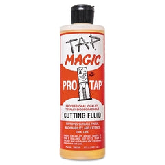 Tap Magic 30016P Tap Magic Pro-Tap 16oz Bottle