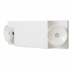 SURE-LITES SEL17 LIGHTING, CONTROLS & ACCESSORIES
