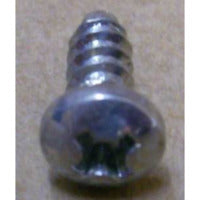 BLOMBERG 170100017 PIPE FITTINGS