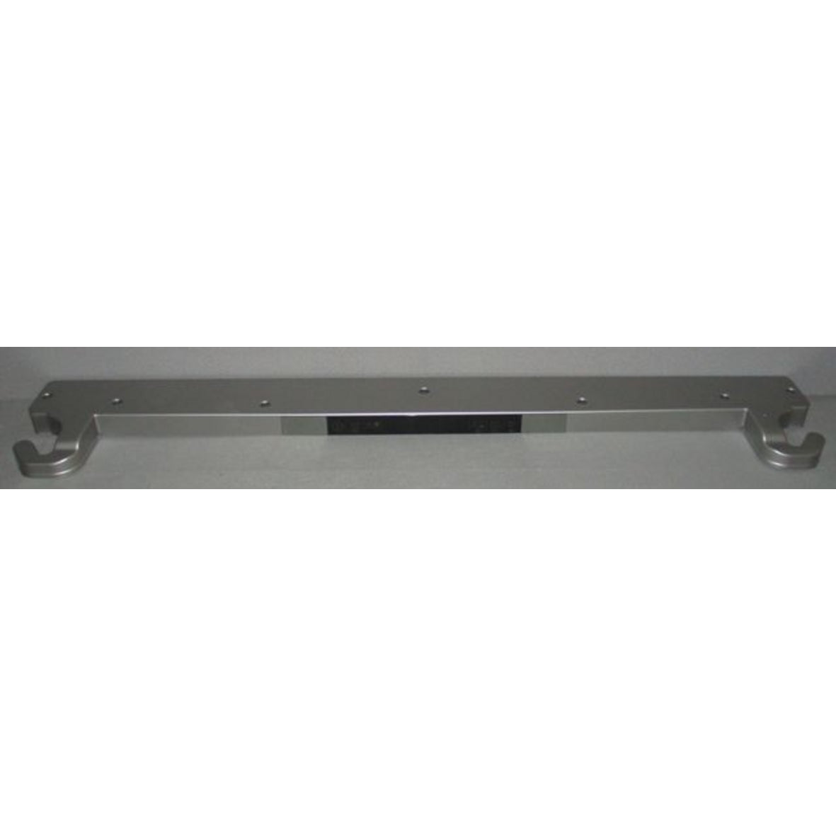 BLOMBERG 5914120200 DISPLAY CONTROL BOARDS