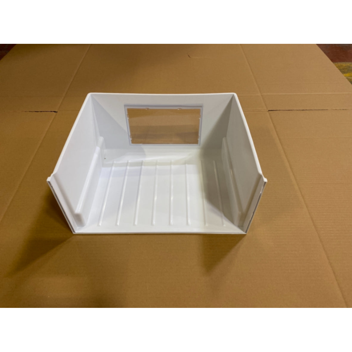 BLOMBERG 4909350200 AIR CLEANER REPLACEMENT PARTS