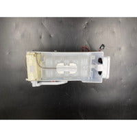 BLOMBERG 4911630500 ICEMAKING EQUIPMENT