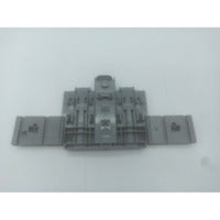 BLOMBERG 1514120700 WALL BRACKETS & PARTS