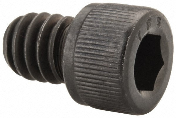 VALUE COLLECTION Value Collection 581365PR Hex Socket Cap Screw 1/4-20 Unc