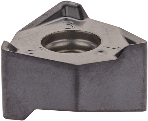 SECO TOOLS Seco 02640637 Milling Insert XNEX080608TR-ME09 MP3000