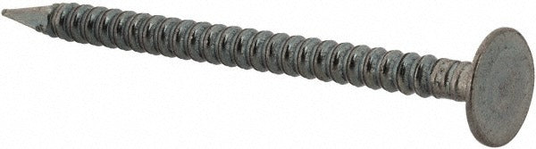 VALUE COLLECTION Value Collection 158BLDW5 Common Nails 13 Gauge 1-5/8 Inch
