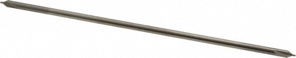 M.A. FORD M.a. Ford 40503100 Combo Drill Countersink 1/8 in Carbide