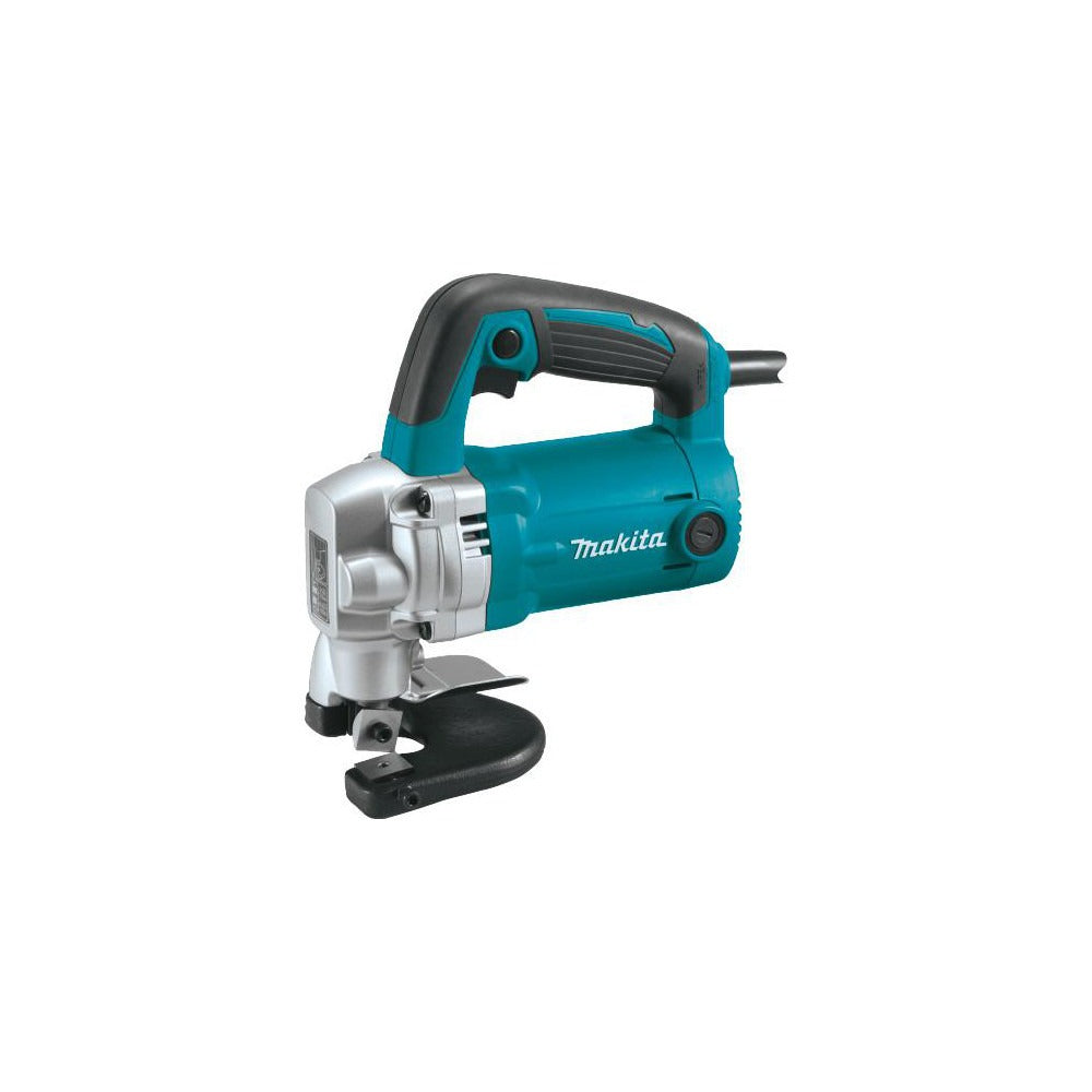 MAKITA Makita JS3201 Inline Handle Electric Shear 1600 Spm
