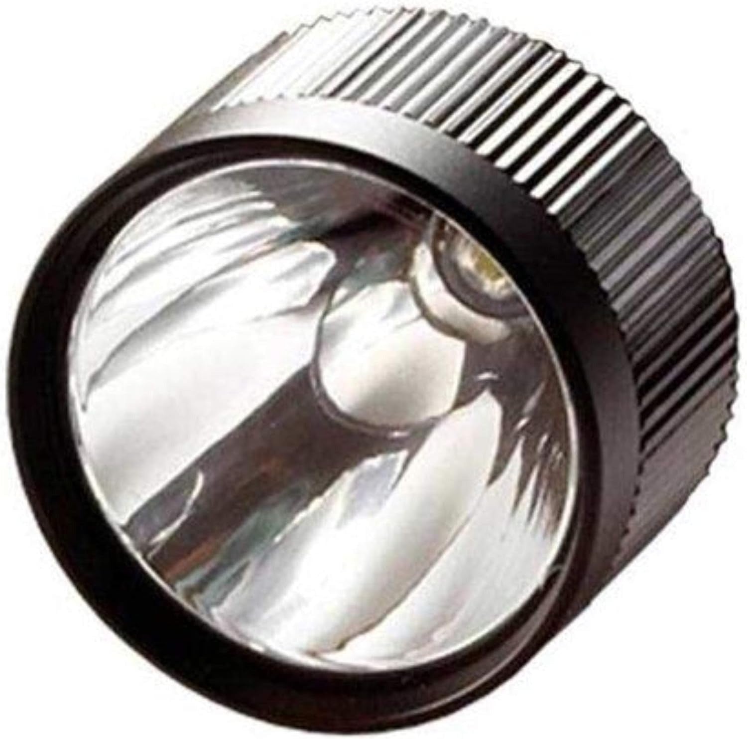 STREAMLIGHT Streamlight 757047 Stinger LED Lens Assembly Battery Powered (1 Pack) 757047