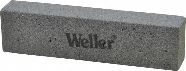 WELLER Weller WPB1 Soldering Polishing Bar 5 Inch Silicon Carbide