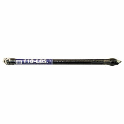 PRIME-LINE Prime Line Products Gd 12191 110 Lb Garage Door Extension Spring