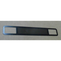 BLOMBERG 1744570100 AIR CLEANER REPLACEMENT PARTS