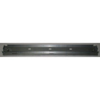BLOMBERG 210600321 AIR CLEANER REPLACEMENT PARTS