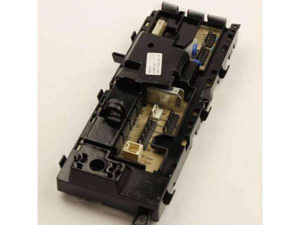BLOMBERG Blomberg 2827771040 Main board assembly Electric (Each) BMRG2827771040