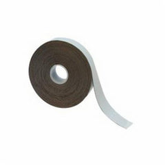 Scotch 23-3/4X30FT Self-Fusing Tape