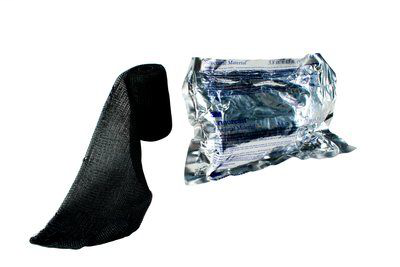 3M 4560-15 DUCT MISCELLANEOUS