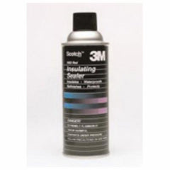 3M 1602-R Insulating Spray 12 oz Aerosol Can Red