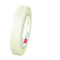 3M 69-1/2X66 Glass Cloth Electric Tape